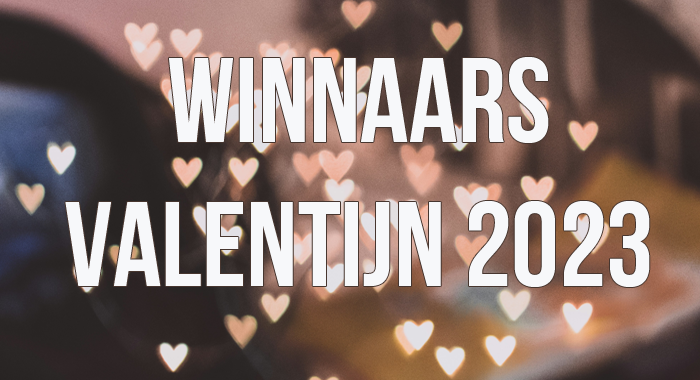 Dynamic Content Image